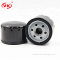 /msite/products/detail/productid/59971222/id/1037811.html